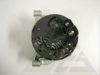 AES 20.201.012 Alternator